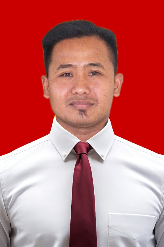 Dr. Siti Nurbarokah, Sp.A